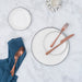 SFF30C20SB Dining & Entertaining/Flatware/Flatware Sets