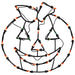 32606078 Holiday/Halloween/Halloween Indoor Decor