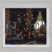 32606078 Holiday/Halloween/Halloween Indoor Decor