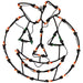 32606078 Holiday/Halloween/Halloween Indoor Decor