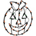 32606078 Holiday/Halloween/Halloween Indoor Decor