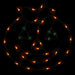 32606078 Holiday/Halloween/Halloween Indoor Decor