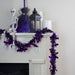 33677284 Holiday/Halloween/Halloween Indoor Decor