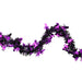 33677284 Holiday/Halloween/Halloween Indoor Decor