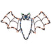32606081 Holiday/Halloween/Halloween Indoor Decor