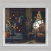 32606081 Holiday/Halloween/Halloween Indoor Decor