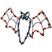 32606081 Holiday/Halloween/Halloween Indoor Decor