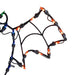 32606081 Holiday/Halloween/Halloween Indoor Decor