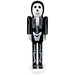 31741959 Holiday/Halloween/Halloween Indoor Decor