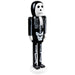31741959 Holiday/Halloween/Halloween Indoor Decor