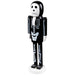 31741959 Holiday/Halloween/Halloween Indoor Decor