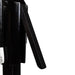 31741959 Holiday/Halloween/Halloween Indoor Decor