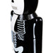 31741959 Holiday/Halloween/Halloween Indoor Decor