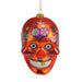 32282074 Holiday/Halloween/Halloween Indoor Decor