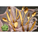 SFF40G20SB Dining & Entertaining/Flatware/Flatware Sets