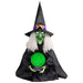32912587 Holiday/Halloween/Halloween Indoor Decor