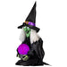 32912587 Holiday/Halloween/Halloween Indoor Decor