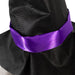 32912587 Holiday/Halloween/Halloween Indoor Decor