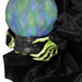 32912587 Holiday/Halloween/Halloween Indoor Decor