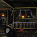 32621282 Holiday/Halloween/Halloween Indoor Decor