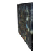32621282 Holiday/Halloween/Halloween Indoor Decor