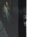 32621282 Holiday/Halloween/Halloween Indoor Decor