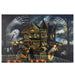 32621282 Holiday/Halloween/Halloween Indoor Decor