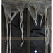 32912594 Holiday/Halloween/Halloween Indoor Decor