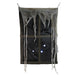 32912594 Holiday/Halloween/Halloween Indoor Decor