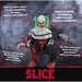 HHCLOWN-12FLSA Holiday/Halloween/Halloween Outdoor Decor