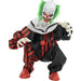 HHCLOWN-12FLSA Holiday/Halloween/Halloween Outdoor Decor