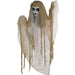 HHGHST-2HLA Holiday/Halloween/Halloween Outdoor Decor