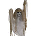 HHGHST-2HLA Holiday/Halloween/Halloween Outdoor Decor