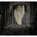 HHGHST-2HLA Holiday/Halloween/Halloween Outdoor Decor