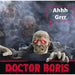 HHGBZOMB-2LSA Holiday/Halloween/Halloween Outdoor Decor