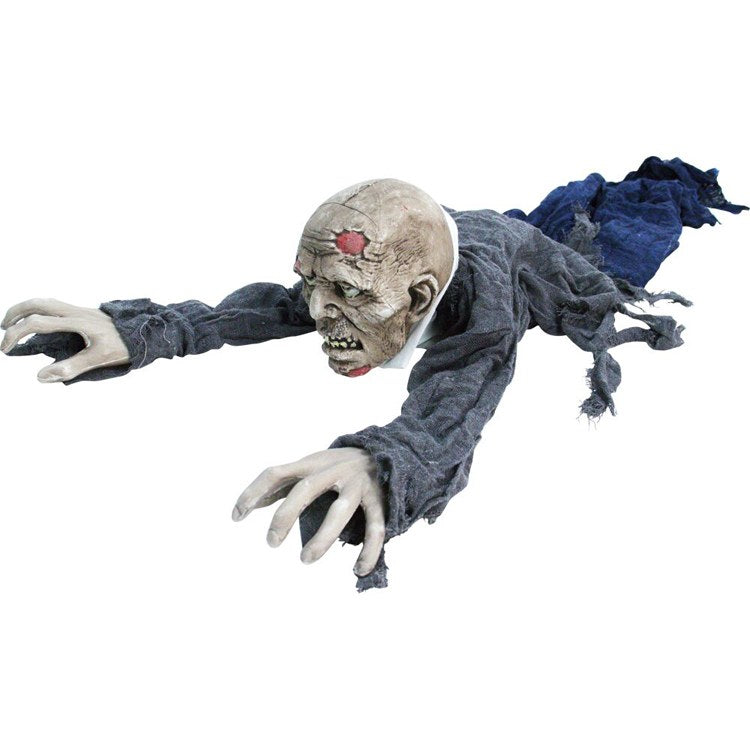 Product Image: HHGBZOMB-2LSA Holiday/Halloween/Halloween Outdoor Decor