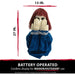 HHFJGIRL-2LSA Holiday/Halloween/Halloween Outdoor Decor