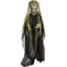 HHTREE-3FLSA Holiday/Halloween/Halloween Outdoor Decor