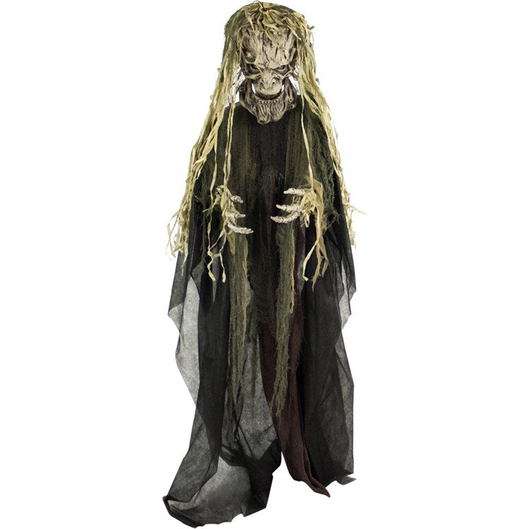 Product Image: HHTREE-3FLSA Holiday/Halloween/Halloween Outdoor Decor
