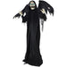 HHWINGSKEL-1FLSA Holiday/Halloween/Halloween Outdoor Decor