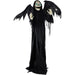 HHWINGSKEL-1FLSA Holiday/Halloween/Halloween Outdoor Decor