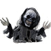HHFJSKEL-3LSA Holiday/Halloween/Halloween Outdoor Decor