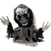 HHFJSKEL-3LSA Holiday/Halloween/Halloween Outdoor Decor