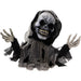 HHFJSKEL-3LSA Holiday/Halloween/Halloween Outdoor Decor