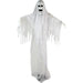 HHGHST-2FLS Holiday/Halloween/Halloween Outdoor Decor