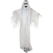HHGHST-2FLS Holiday/Halloween/Halloween Outdoor Decor