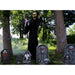HHRPR-6FLSA Holiday/Halloween/Halloween Outdoor Decor