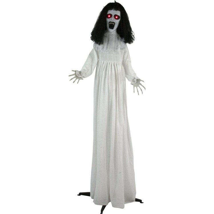 Product Image: HHLADY-3FLSA Holiday/Halloween/Halloween Outdoor Decor
