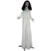 HHLADY-3FLSA Holiday/Halloween/Halloween Outdoor Decor