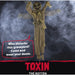 HHPUMP-3FLS Holiday/Halloween/Halloween Outdoor Decor
